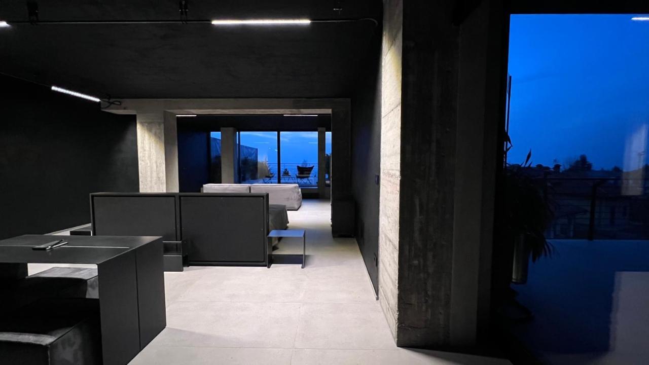 Loft