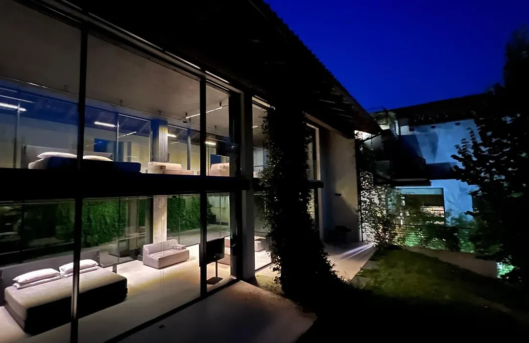 Murrae Loft-1